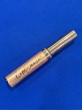Lipsense Good Bar liquid lip color
